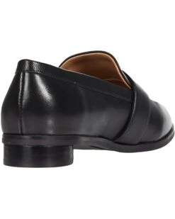 Aerosoles Loafers Women Georgia 13 Aerosoles Loafers Women Georgia -AEROSOLES Sales 71whU6mr2lL. AC SR736920