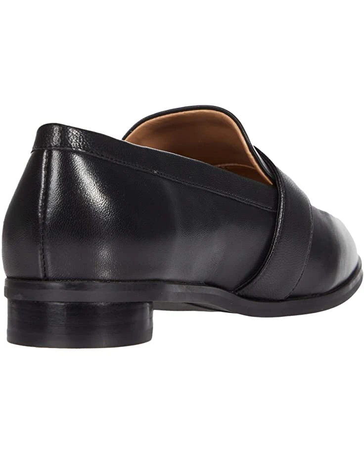 Aerosoles Loafers Women Georgia 7 Aerosoles Loafers Women Georgia - Image 5