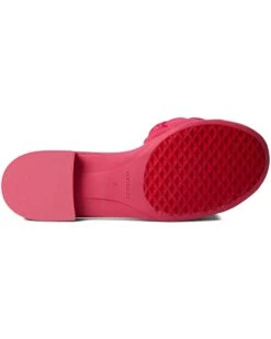 Aerosoles Sandals Women Brad -AEROSOLES Sales 71wlCKu Q3L. AC SR736920