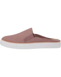 Aerosoles Sneakers & Athletic Shoes Women Niagara -AEROSOLES Sales 71x5rRZxZL. AC SR736920