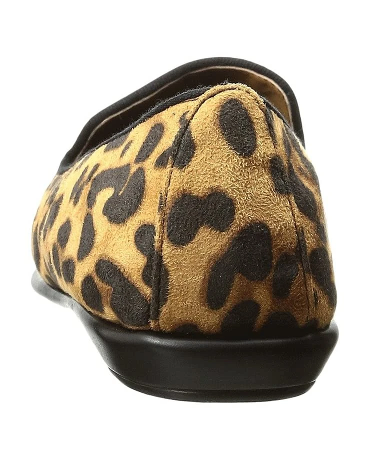 Aerosoles Loafers Women Betunia 6 Aerosoles Loafers Women Betunia - Image 5