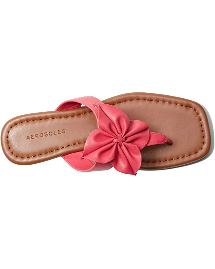 Aerosoles Sandals women Calla 4 Aerosoles Sandals women Calla - Image 2