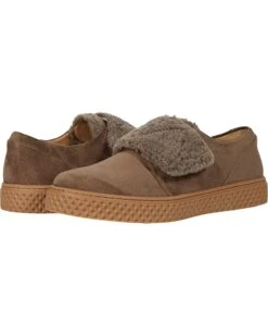 Aerosoles Sneakers & Athletic Shoes Women Ebbie 19 Aerosoles Sneakers & Athletic Shoes Women Ebbie -AEROSOLES Sales 71xSp1wSP L. AC SR736920