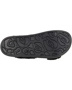 Aerosoles Sandals Women Loma 11 Aerosoles Sandals Women Loma -AEROSOLES Sales 71xTommzbzL. AC SR736920