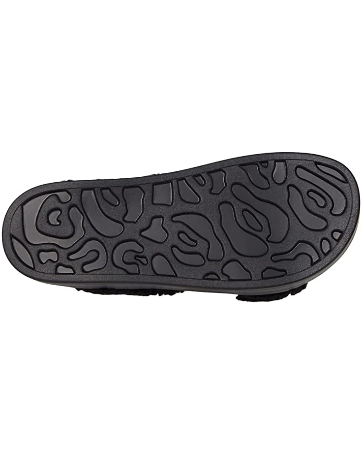 Aerosoles Sandals Women Loma 5 Aerosoles Sandals Women Loma - Image 3