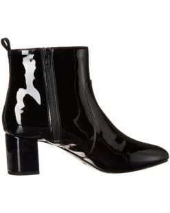 Aerosoles Boots Women Clayton -AEROSOLES Sales 71xeWT28LIL. AC SR736920