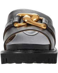 Aerosoles Heels Women Lima -AEROSOLES Sales 71y1jo Di0L. AC SR736920