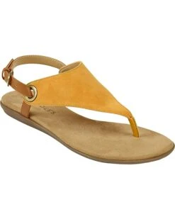 Aerosoles Sandals Women In Conchlusion -AEROSOLES Sales 71yBN2keFBS. AC SR736920