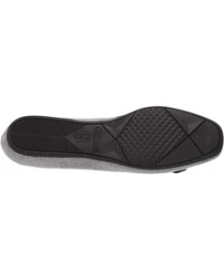 Aerosoles Flats Women Mint Julep 11 Aerosoles Flats Women Mint Julep -AEROSOLES Sales 71yGkeGxZL. AC SR736920