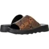 Aerosoles Sandals Women Wanza -AEROSOLES Sales 71yPNqJSsvL. AC SR736920