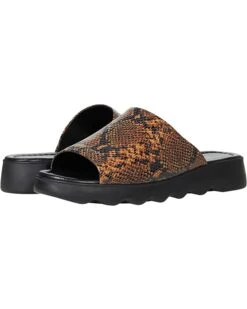 Aerosoles Sandals Women Wanza