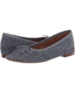 Aerosoles Flats Women Homerun -AEROSOLES Sales 71yVv c7L. AC SR736920