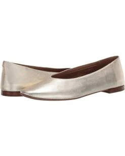 Aerosoles Flats Women Front Runner 17 Aerosoles Flats Women Front Runner -AEROSOLES Sales 71ybVz5N6iL. AC SR736920