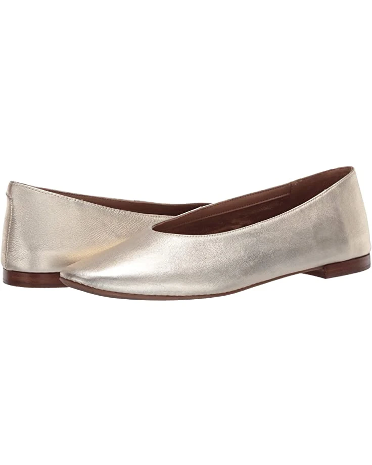 Aerosoles Flats Women Front Runner 10 Aerosoles Flats Women Front Runner - Image 8