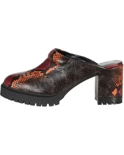 Aerosoles Heels Women Emon -AEROSOLES Sales 71yodhV9KRL. AC SR736920