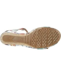 Aerosoles Heels Women Carago -AEROSOLES Sales 71yynU8PfmL. AC SR736920