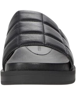 Aerosoles Sandals Women Leila -AEROSOLES Sales 71z6nHd3KS. AC SR736920