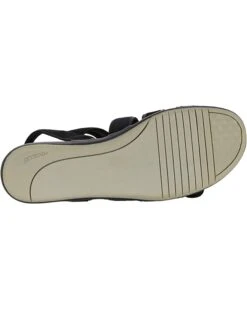 Aerosoles Sandals Women Fibbie -AEROSOLES Sales 71zAnNeeBS. AC SR736920