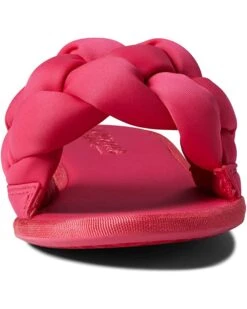 Aerosoles Sandals Women Brad -AEROSOLES Sales 71zBdbreR8L. AC SR736920