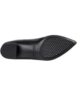 Aerosoles Heels Women Galloway 13 Aerosoles Heels Women Galloway -AEROSOLES Sales 71zNVXJzMQL. AC SR736920