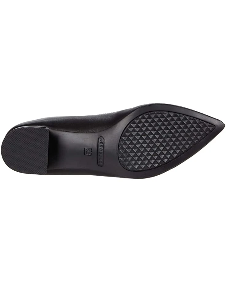 Aerosoles Heels Women Galloway 5 Aerosoles Heels Women Galloway - Image 3