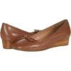 Aerosoles Heels Women Callie