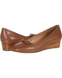Aerosoles Heels Women Callie