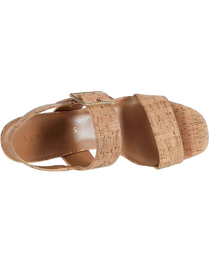 Aerosoles Heels Women Essex 4 Aerosoles Heels Women Essex - Image 2