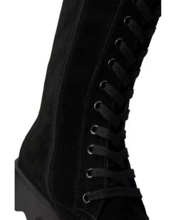 Aerosoles Boots Women Star -AEROSOLES Sales 71zvcZ8XMPL. AC SR736920