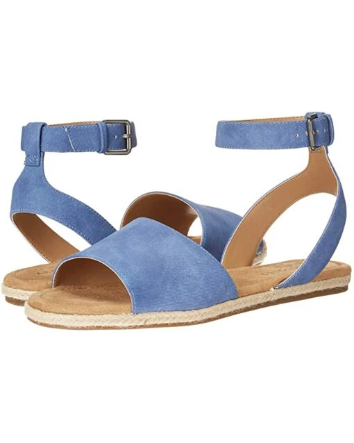 Aerosoles Sandals Women Demarest 7 Aerosoles Sandals Women Demarest -AEROSOLES Sales 811hJ9 nE9L. AC SR736920