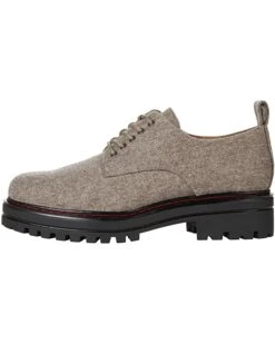 Aerosoles Oxfords Women Francesina 11 Aerosoles Oxfords Women Francesina -AEROSOLES Sales 813oCdV5ljL. AC SR736920