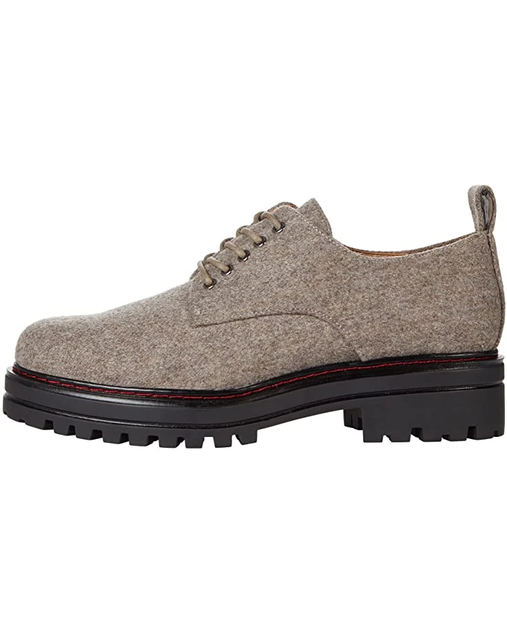 Aerosoles Oxfords Women Francesina 6 Aerosoles Oxfords Women Francesina - Image 4