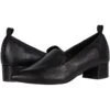 Aerosoles Heels Women Galloway 2 Aerosoles Heels Women Galloway -AEROSOLES Sales 813yFOiczVL. AC SR736920