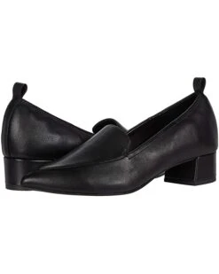 Aerosoles Shoes Sales 21 Aerosoles Heels Women Galloway