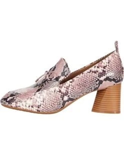 Aerosoles Heels Women Mara -AEROSOLES Sales 814iSM8NHVL. AC SR736920