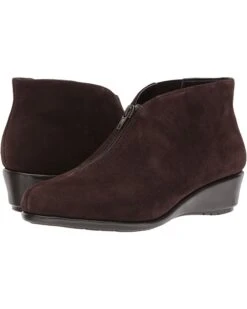 Aerosoles Boots Women Allowance -AEROSOLES Sales 815vaGM7beL. AC SR736920