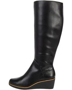 Aerosoles Boots Women Binocular -AEROSOLES Sales 8161 mHZNML. AC SR736920