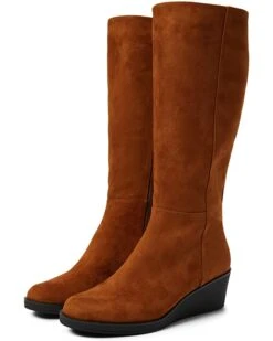 Aerosoles Boots Women Brenna -AEROSOLES Sales 818L7sU0UVL. AC SR736920
