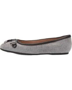 Aerosoles Flats Women Mint Julep 12 Aerosoles Flats Women Mint Julep -AEROSOLES Sales 819niaXmVL. AC SR736920