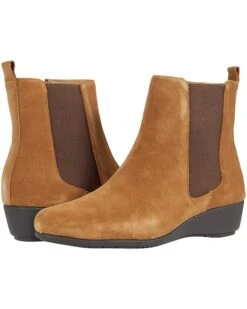 Aerosoles Boots Women Alisa 17 Aerosoles Boots Women Alisa -AEROSOLES Sales 81AUXa2xDFL. AC SR736920