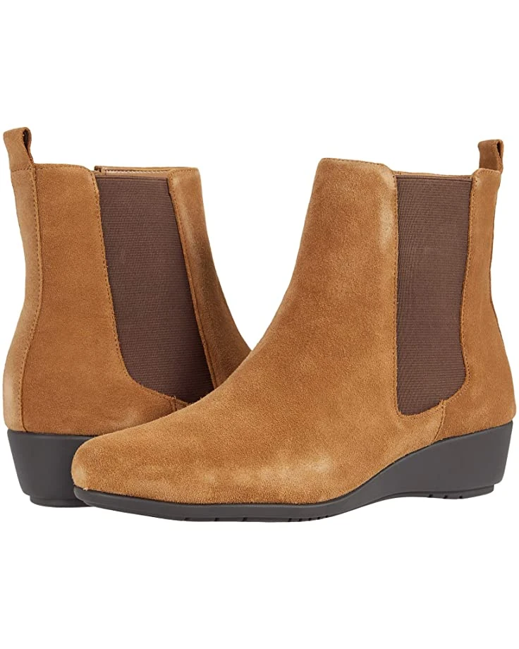 Aerosoles Boots Women Alisa 10 Aerosoles Boots Women Alisa - Image 8