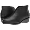 Aerosoles Boots Women Allowance -AEROSOLES Sales 81AXCJhXRnL. AC SR736920