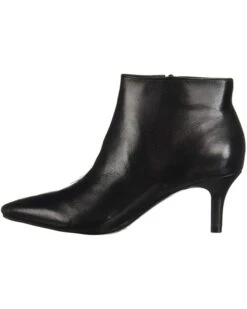 Aerosoles Heels Women Epigram -AEROSOLES Sales 81AaoWJObnL. AC SR736920