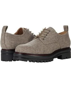 Aerosoles Oxfords Women Francesina