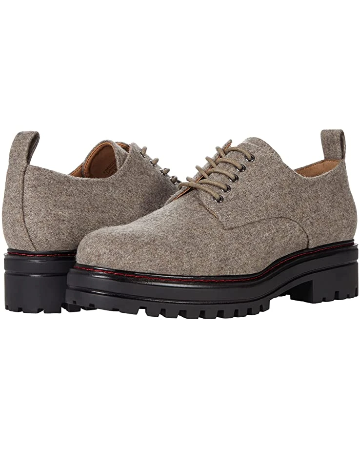 Aerosoles Oxfords Women Francesina 3 Aerosoles Oxfords Women Francesina