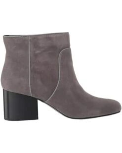 Aerosoles Boots Women Compatible 14 Aerosoles Boots Women Compatible -AEROSOLES Sales 81DFAeBcWBL. AC SR736920