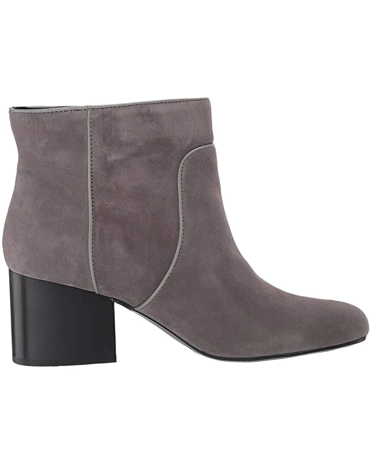 Aerosoles Boots Women Compatible 8 Aerosoles Boots Women Compatible - Image 6