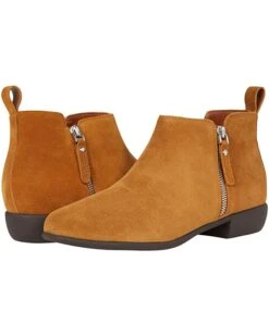 Aerosoles Boots Women Stewart -AEROSOLES Sales 81EN7L4xntL. AC SR736920