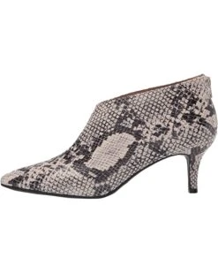 Aerosoles Boots Women Roxbury 12 Aerosoles Boots Women Roxbury -AEROSOLES Sales 81FNgP2KNrL. AC SR736920