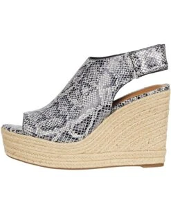 Aerosoles Heels Women Martha Stewart Hillside -AEROSOLES Sales 81FjCvvy0LL. AC SR736920